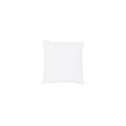 buttinette Coussin de garnissage, carré, en dimensions différentes