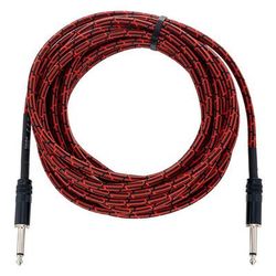 Cordial EI 7,5 PP-Tweed-RD elements