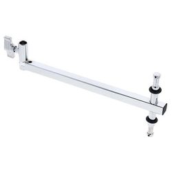 Avenger F600 Baby Offset Arm 16mm