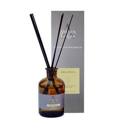 Ambra Grigia - Diffusore Erba Fresca Profumatori per ambiente 240 ml unisex