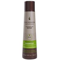 Macadamia - Nourishing Repair Shampoo 300 ml unisex