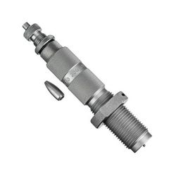 Hornady Match Grade Die FL 300 Win Mag .308 046240
