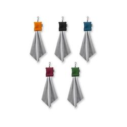 Carson 5-Pack Lens Cleaner Assorted SN-80AS