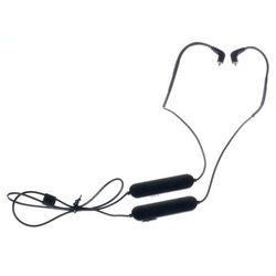 Behringer BT251-BK Wireless Cable