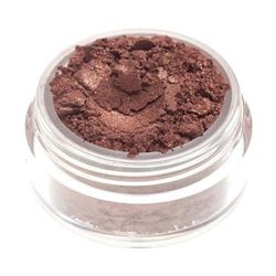 Neve Cosmetics - Ombretto Ombretti 2 g Marrone female