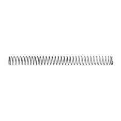 Aero Precision Ar-15 Recoil Buffer Springs - Ar-15 Carbine Recoil Buffer Spring 17-7 Ss