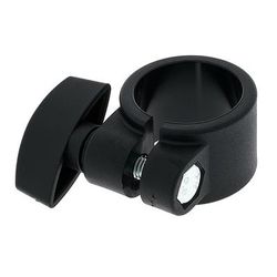K&M 21320 Safety ring 30mm