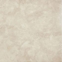 Sterling 12" x 12" Self Adhesive Vinyl Floor Tile - 45 Tiles/45 sq. Ft by Achim Home Décor in Marble