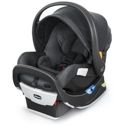 Chicco Fit2 Infant & Toddler Car Seat - Venture