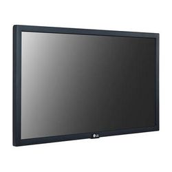 LG SM3G-B 22" Full HD Commercial Monitor - [Site discount] 22SM3G-B