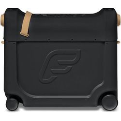 JetKids by Stokke BedBox V3 Travel Bundle - Lunar Eclipse