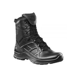 HAIX Black Eagle Tactical 2.0 High Black 5 340003-5