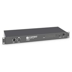 Cameo SB8.3 Splitter/Booster 3Pin