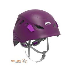 Petzl Picchu Helmet Violet A049AA01
