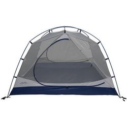 ALPS Mountaineering Acropolis 3-Person Tent Gray/Navy 5322350