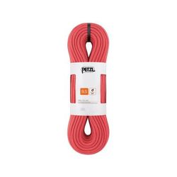 Petzl 9.5mm Arial Rope Red 60 m R34AC 060