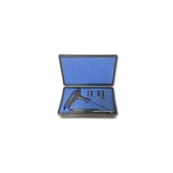 Beretta Spare Parts Kit For Dt10/dt11 Shotguns