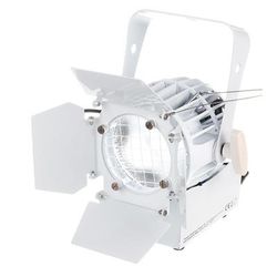 Varytec LED Studio 150 6000K WH