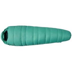 Kelty Cosmic Ultra 20 Deg 800 Dridown Sleeping Bag - Womens Nightshade/Vapor Regular 35431021RR