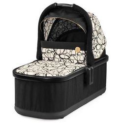 Peg Perego YPSI Bassinet - Graphic Gold