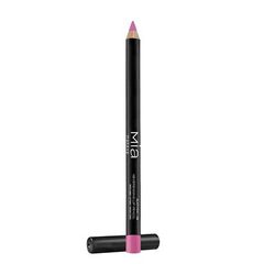 Mia Make Up - LIP PENCIL Matite labbra 4.5 g Oro rosa female