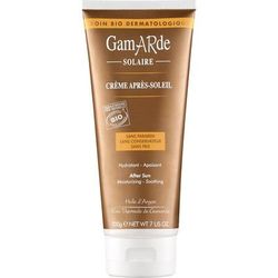 GAMARDE - Apres-Soleil Doposole 200 g unisex