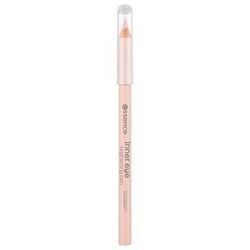 essence - penna illuminante per rima inferiore occhi Matite & kajal 12 g Nude unisex