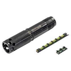 TruGlo Strut Stopper Xtreme Choke Tube Combo Beretta Optima+ 12 Gauge TG-TG154XC