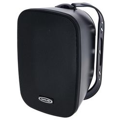 Sirus Reflect 5 Black