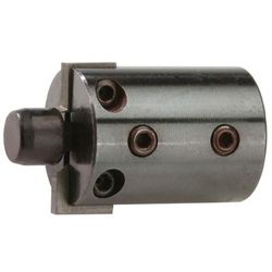 Forster 3-in-1 Case Mouth Cutter with 308 Pilot 3CUT-308