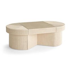 Mirada Tailored Furniture Covers - Gray - Frontgate
