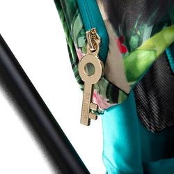 Cybex Priam Seat Pack - We The Best x DJ Khaled