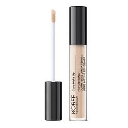 KORFF Cure Make Up Neverending Correttore Lunga Tenuta 01 1 pz up
