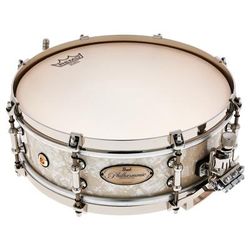 Pearl PHP-1340/N 405