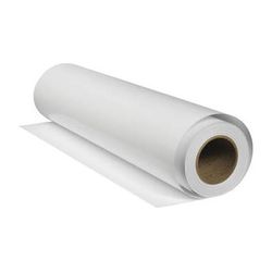 Canson Infinity Arches BFK Rives Pure White Photo Paper (24" x 10', Roll) 400110689