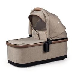 Peg Perego YPSI Bassinet - Mon Amour