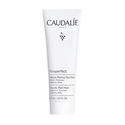 Caudalie Maschera Peeling Glicolico 75 ml Crema
