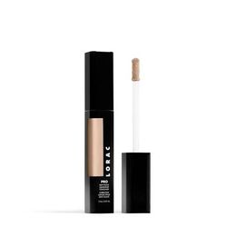 Lorac - Pro Soft Focus Correttori 25 g Nude unisex