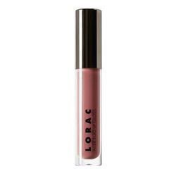 Lorac - Alter Ego Lip Lucidalabbra 3.2 ml Oro rosa unisex