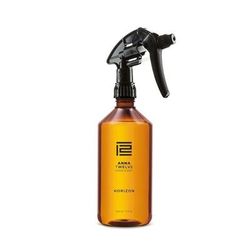 Anna Twelve - HORIZON TRIGGER Profumatori per ambiente 500 ml unisex