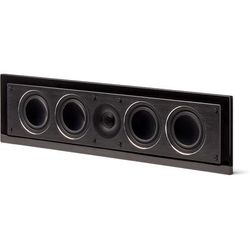 Paradigm Millenia LP 2 Flat-panel speaker small