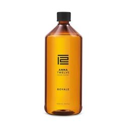 Anna Twelve - ROYALE Profumatori per ambiente 1000 ml unisex