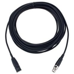 Audio-Technica U853R