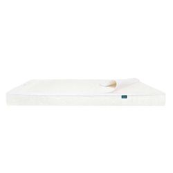 HALO Dreamweave Breathable Crib Mattress