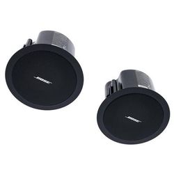 Bose Professional FreeSpace FS2C black