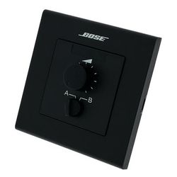 Bose Professional ControlCenter CC-2 Black