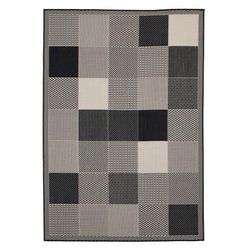 Copper Grove Grange Indoor/Outdoor Area Rug