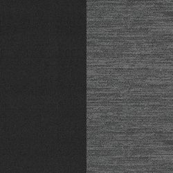 Chicco KeyFit 35 ClearTex Infant Car Seat with Anti-Rebound Bar - Shadow