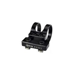 ODIN Works M-LOK 1in Flashlight Mount ACC-FLM-ML