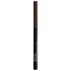 Wet n Wild - Megalast Retractable Eyeliner 0.23 g Marrone unisex